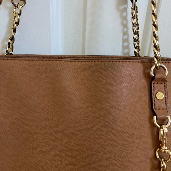 Michael Kors Tote - Picture 4 of 7